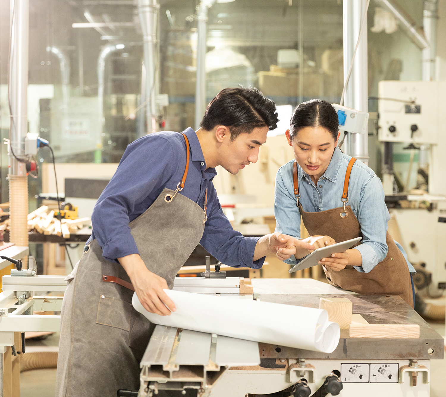 迪欧家具集团 迪欧家具集团